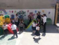 /album/fotogaleria-inicio/a20140319-112617-jpg/