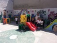 /album/fotogaleria-inicio/a20140319-112633-jpg/