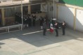 /album/fotogaleria-inicio/a100-1538-jpg/