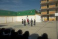 /album/fotogaleria-inicio/a100-1540-jpg/