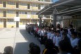 /album/fotogaleria-inicio/a100-1542-jpg/