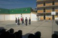 /album/fotogaleria-inicio/a100-1543-jpg/