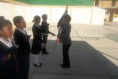 /album/fotogaleria-inicio/a100-1550-jpg/