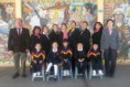 /album/personal-docente-preescolar-/a100-1575-jpg/