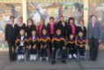 /album/fotogaleria-inicio/a100-1563-jpg/