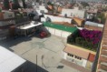 /album/fotogaleria-inicio/a100-1665-jpg/